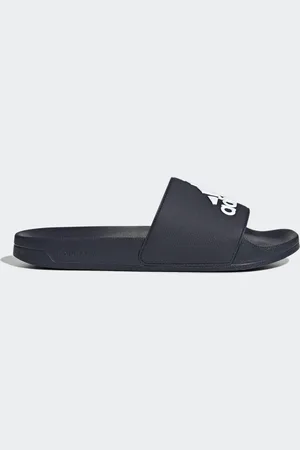 adidas Adilette Shower badesandaler