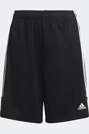 adidas Sereno shorts