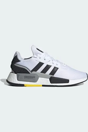 Adidas zx outlet udsalg