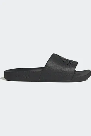 adidas Adilette Aqua badesandaler