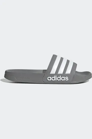adidas Adilette Shower badesandaler