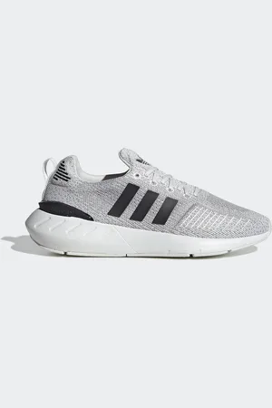 adidas Swift Run 22 sko