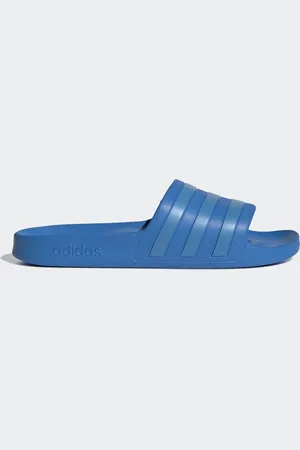 adidas Adilette Aqua badesandaler