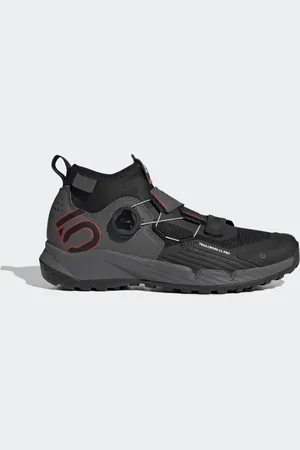 adidas Five Ten Trailcross Clip-in Mountain biking-sko
