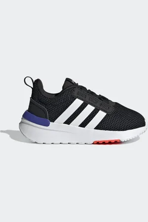 adidas Racer TR21 sko