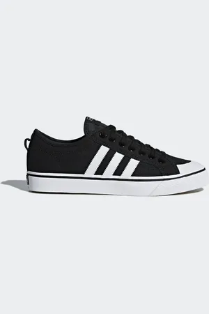adidas Nizza sko