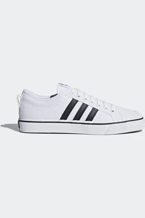 adidas Nizza sko