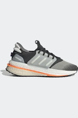 adidas X_PLRBOOST sko