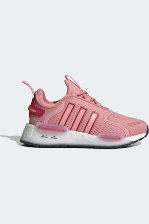 adidas NMD_V3 sko