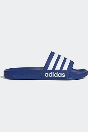 adidas Adilette Shower badesandaler