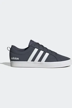 adidas VS Pace 2.0 sko