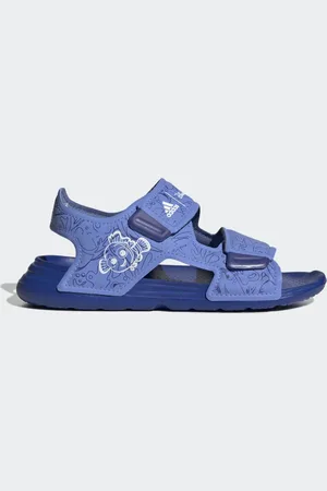 adidas X Disney AltaSwim Finding Nemo badesandaler