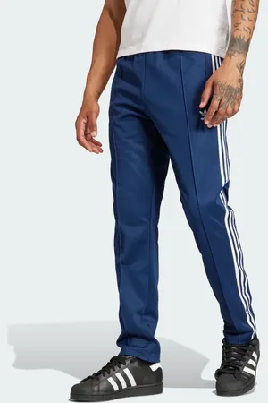 adidas Adicolor Classics Beckenbauer træningsbukser