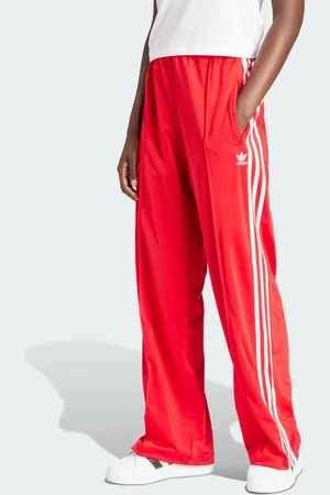 adidas Firebird Loose træningsbukser