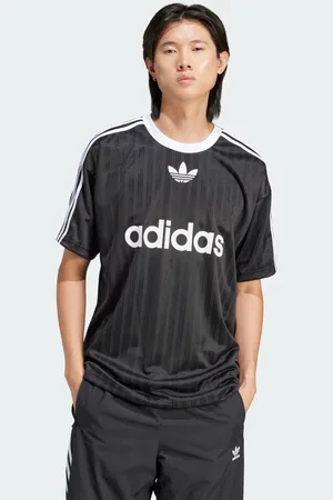 adidas Adicolor T-shirt