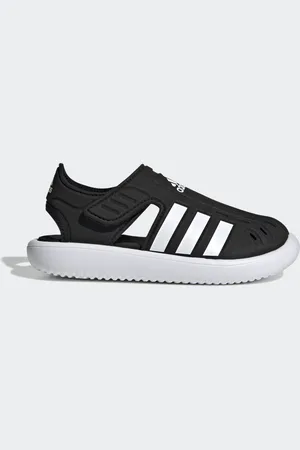 adidas Summer Closed Toe Water sandaler