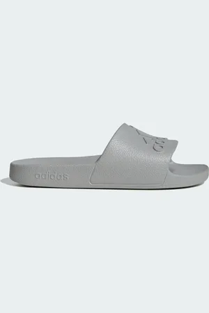 adidas Adilette Aqua badesandaler