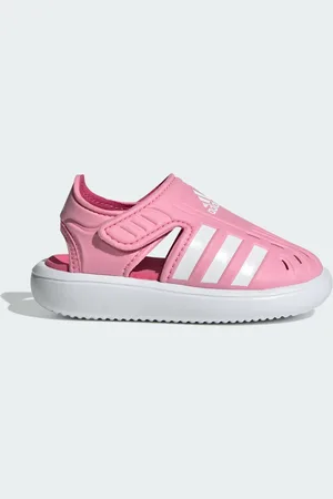 adidas Closed-Toe Summer Water sandaler
