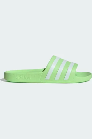 adidas Adilette Aqua badesandaler