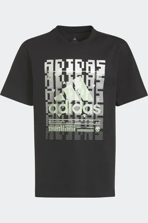 adidas Gaming Graphic T-shirt
