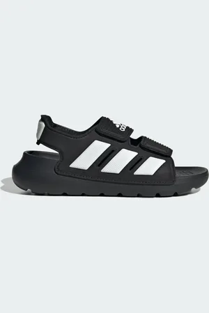 adidas Altaswim 2.0 Kids sandaler
