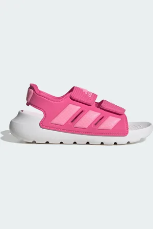 adidas Altaswim 2.0 Kids sandaler