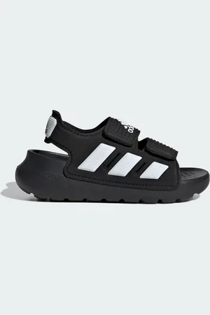 adidas Altaswim 2.0 Kids sandaler