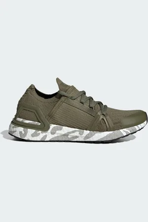 adidas By Stella McCartney Ultraboost 20 sko