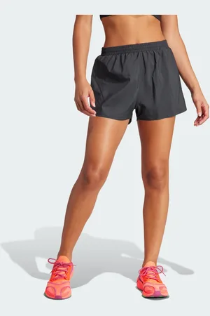 adidas By Stella McCartney TruePace Running shorts