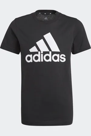 adidas Essentials T-shirt