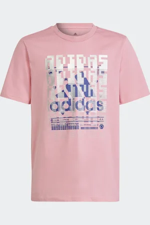adidas Gaming Graphic T-shirt