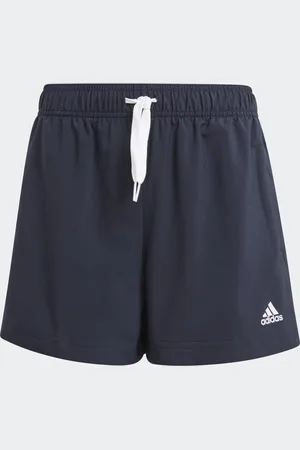 adidas Essentials Chelsea shorts
