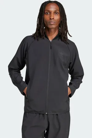 adidas SST Bonded træningsoverdel