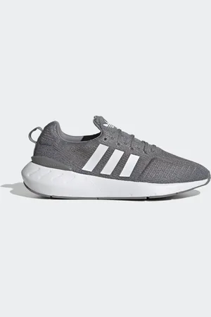 adidas Swift Run 22 sko
