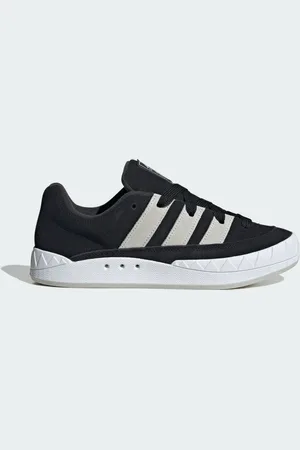 adidas Adimatic sko