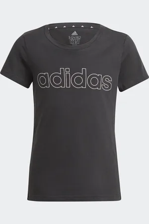 adidas Essentials T-shirt