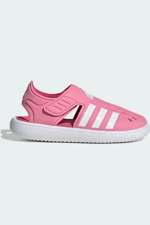 adidas Summer Closed Toe Water sandaler