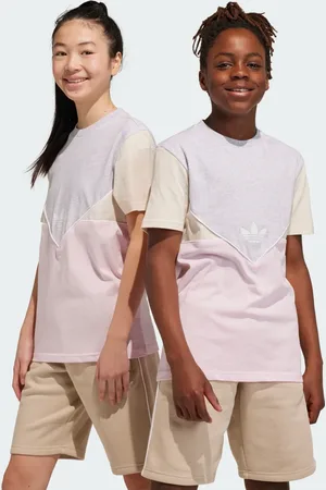 adidas Adicolor T-shirt