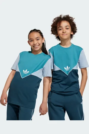 adidas Adicolor T-shirt