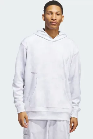 adidas Adicross pullover