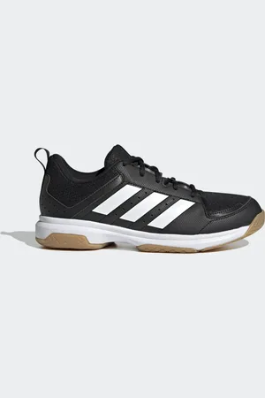 adidas Ligra 7 indendørssko