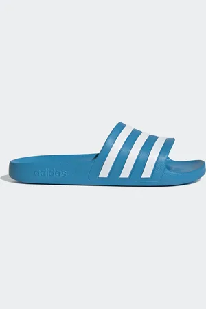 adidas Adilette Aqua badesandaler