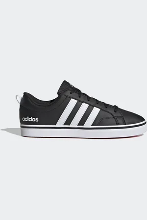 adidas VS Pace 2.0 sko