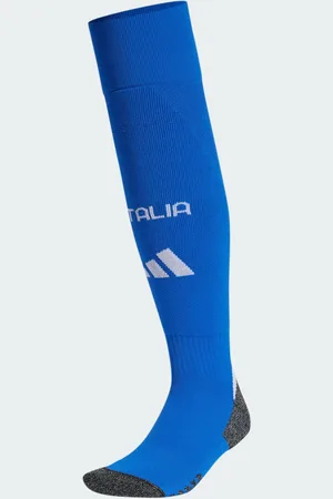 adidas Italy 24 hjemmebanestrømper