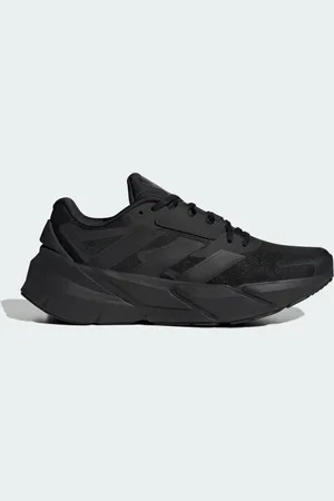 adidas Adistar 2.0 sko