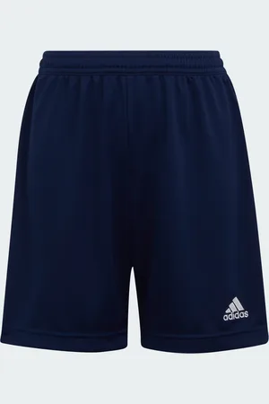 adidas Entrada 22 shorts