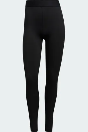 adidas Techfit lange tights