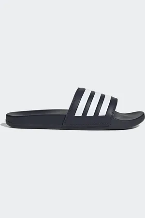 adidas Adilette Comfort badesandaler