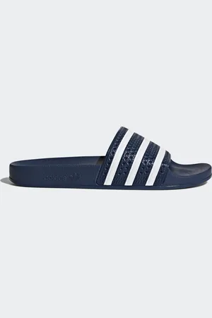adidas Adilette badesandaler