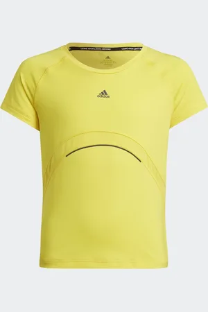 adidas AEROREADY HIIT T-shirt